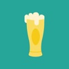 Beerstory – My beer library icon