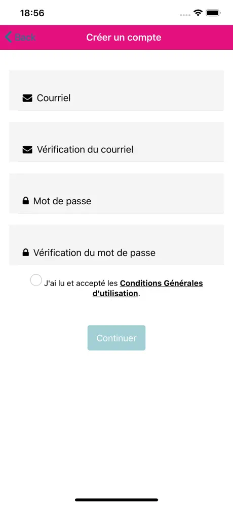 M-Ticket Alternéo