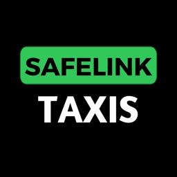 SafeLink Taxis