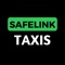 SafeLink Taxis