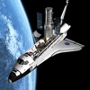 Space Simulator icon