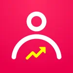 InReport - Followers Analyzer App Negative Reviews