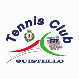 Tennis Club Quistello
