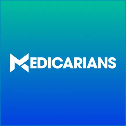 Medicarians Vegas 2023 Cheats