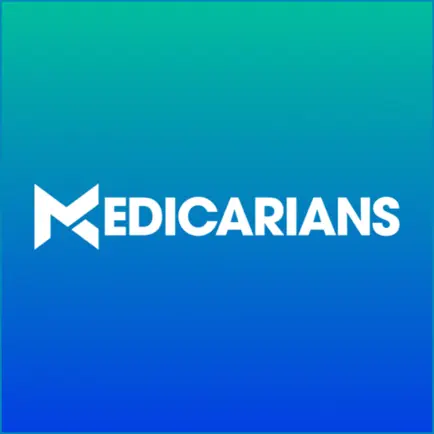 Medicarians Vegas 2023 Читы