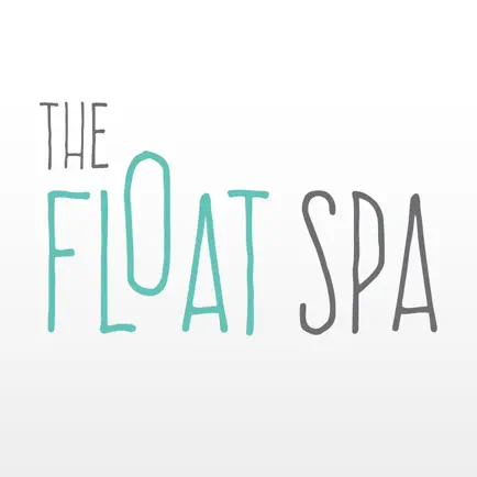 The Float Spa Cheats