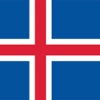 Islandais-Français icon
