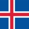 Dictionnaire Bilingue Islandais-Français et Français-Islandais :
