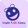English Kids Academy icon