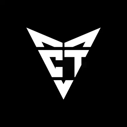 Champ Training Читы