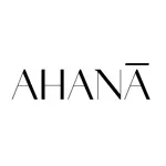 Now Ahana App Positive Reviews
