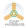 GAP HASSAS icon