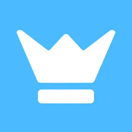Realm: Find Flat Parties Cheats