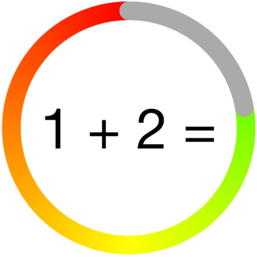 ColoredMath icon