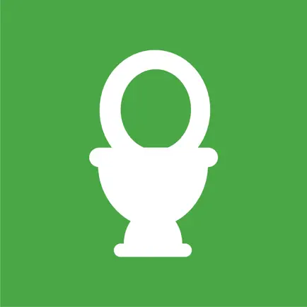 TripToilet Читы