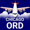 Chicago O'Hare Airport