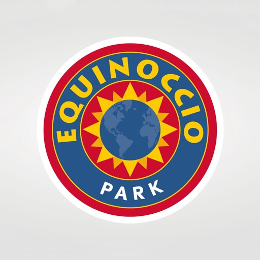 Equinoccio