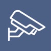Видеонаблюдение СибСети бизнес icon
