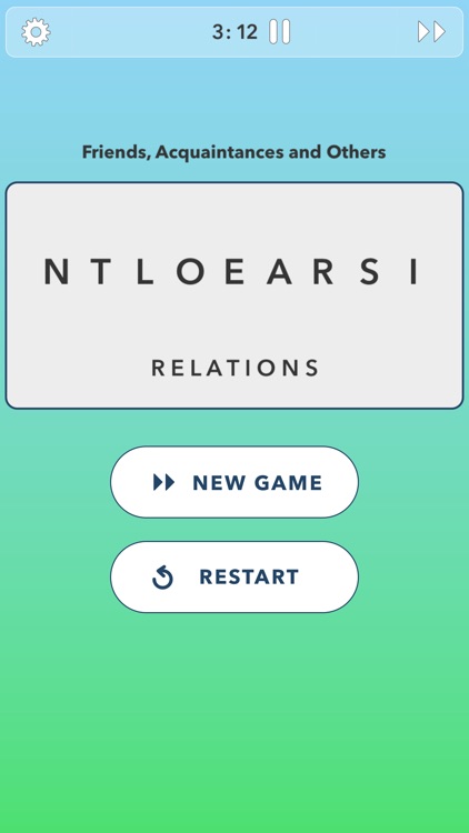 Word Search Classic Ultimate screenshot-3