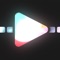 Turn an iPad or iPhone into an on-set player screen
