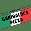 Garibaldi’s Pizza icon