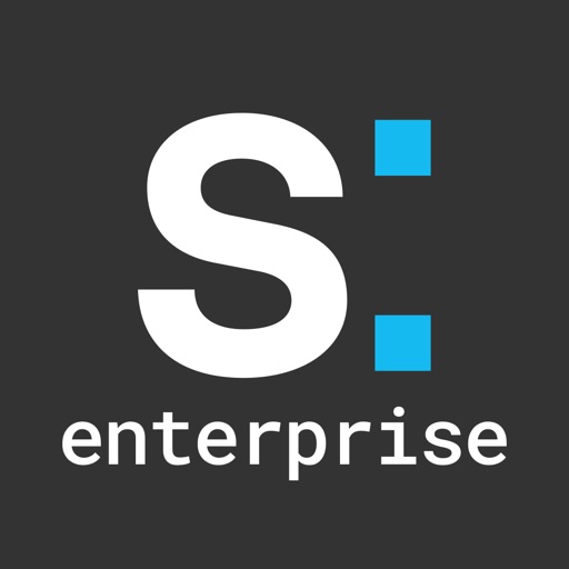 Scantrust Enterprise