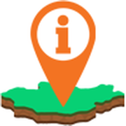 InfoMaps