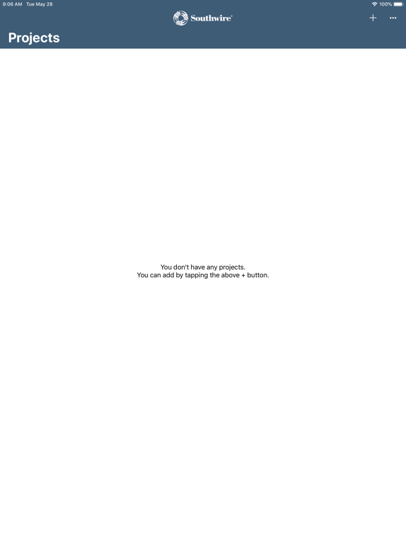 Screenshot #4 pour SIMpull 600V Calculator