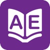 AE Bulletins icon