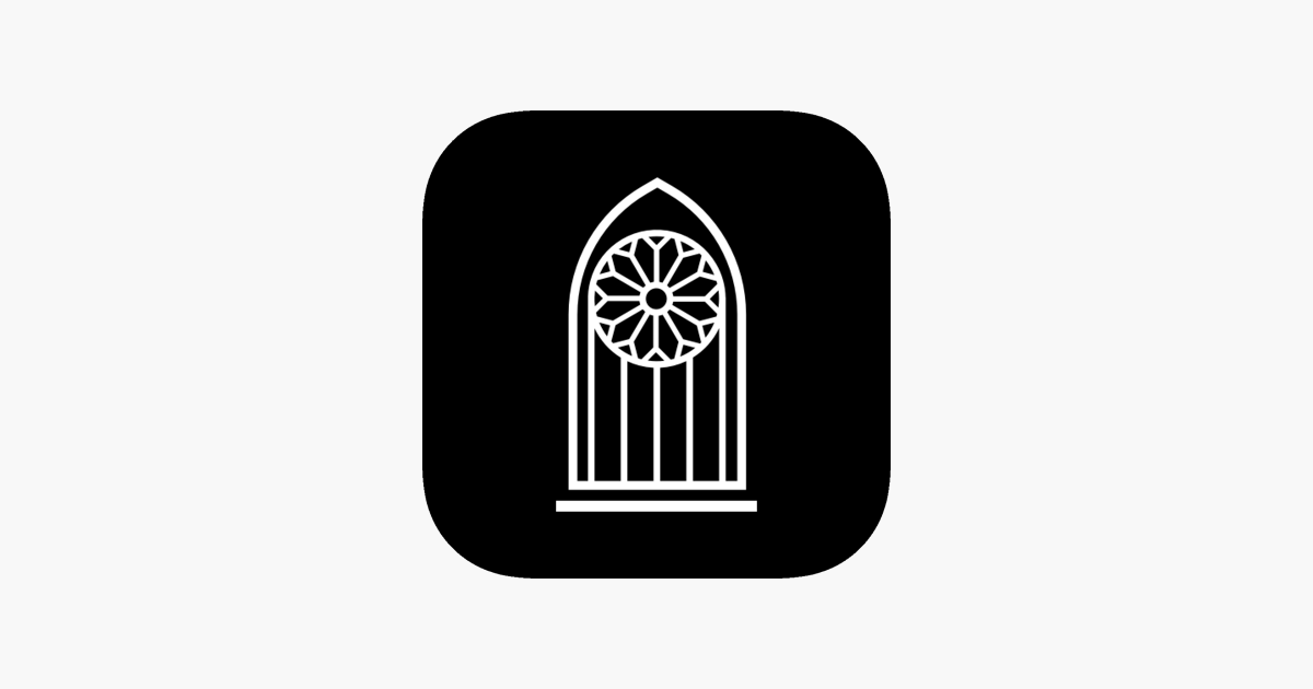 Novo Hinário Adventista na App Store