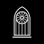 Novo Hinário Adventista