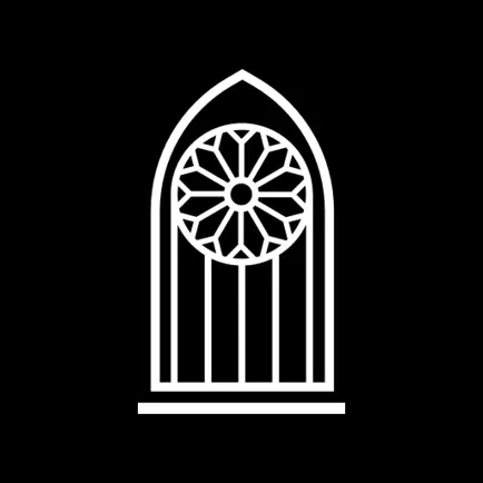 Novo Hinário Adventista Читы