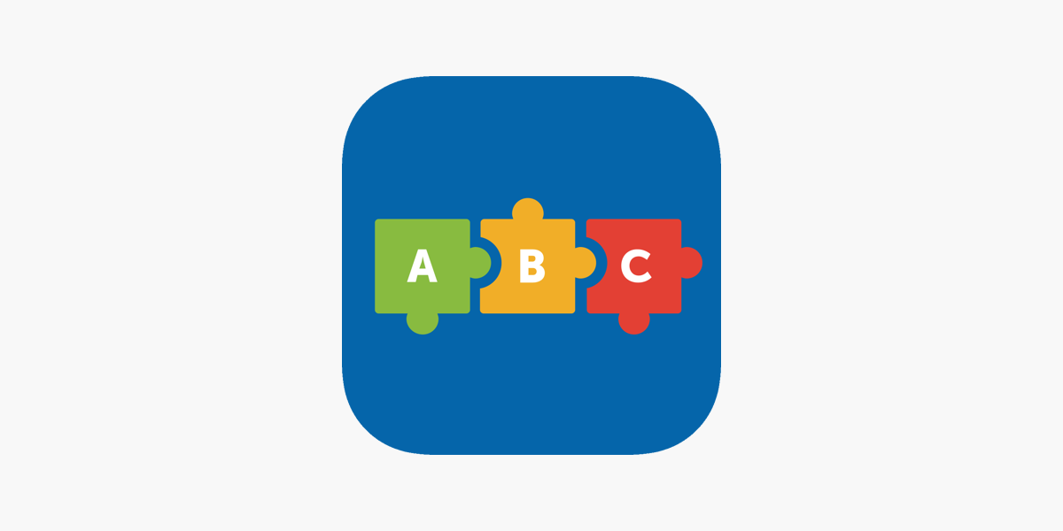 Puzzle English on the App Store