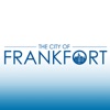 Connect Frankfort IN icon