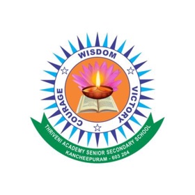 THRIVENI ACADEMY