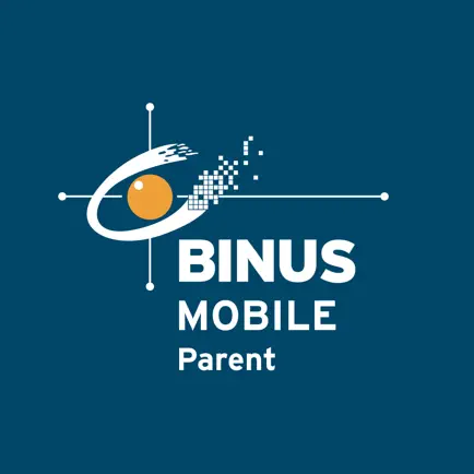 BINUS Mobile for Parent Cheats