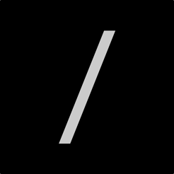 ‎Drive Box · Copilot Navigation