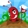 Get Little Ants Big Wars for iOS, iPhone, iPad Aso Report