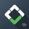 BlackBerry Tasks - BlackBerry Corporation