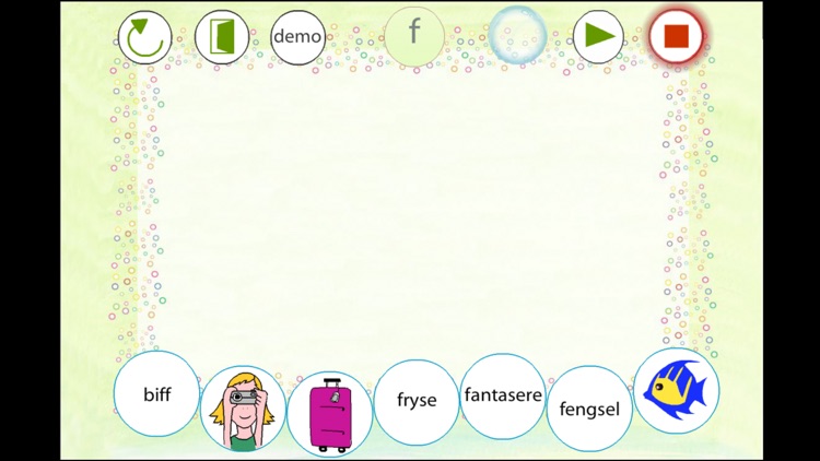 Pratboble screenshot-4