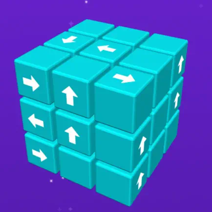 Tap Away 3D Cube Cheats