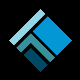 螢幕擷取畫面 (5) TT Mobile