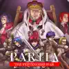 Partia 2 negative reviews, comments