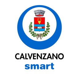 Calvenzano Smart