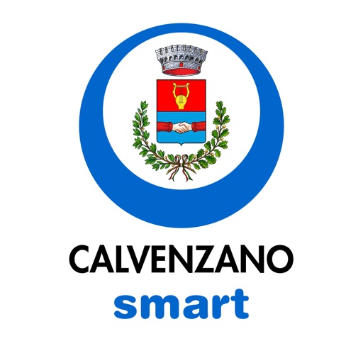 Calvenzano Smart