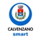 Calvenzano Smart è il nuovo strumento di comunicazione tra cittadini e il comune di Calvenzano