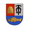 Gemeinde Zeitlarn icon
