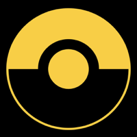 Sleep Apnea Detector