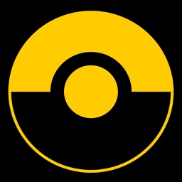 Sleep Apnea Detector