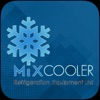 MixCOOLER IoT